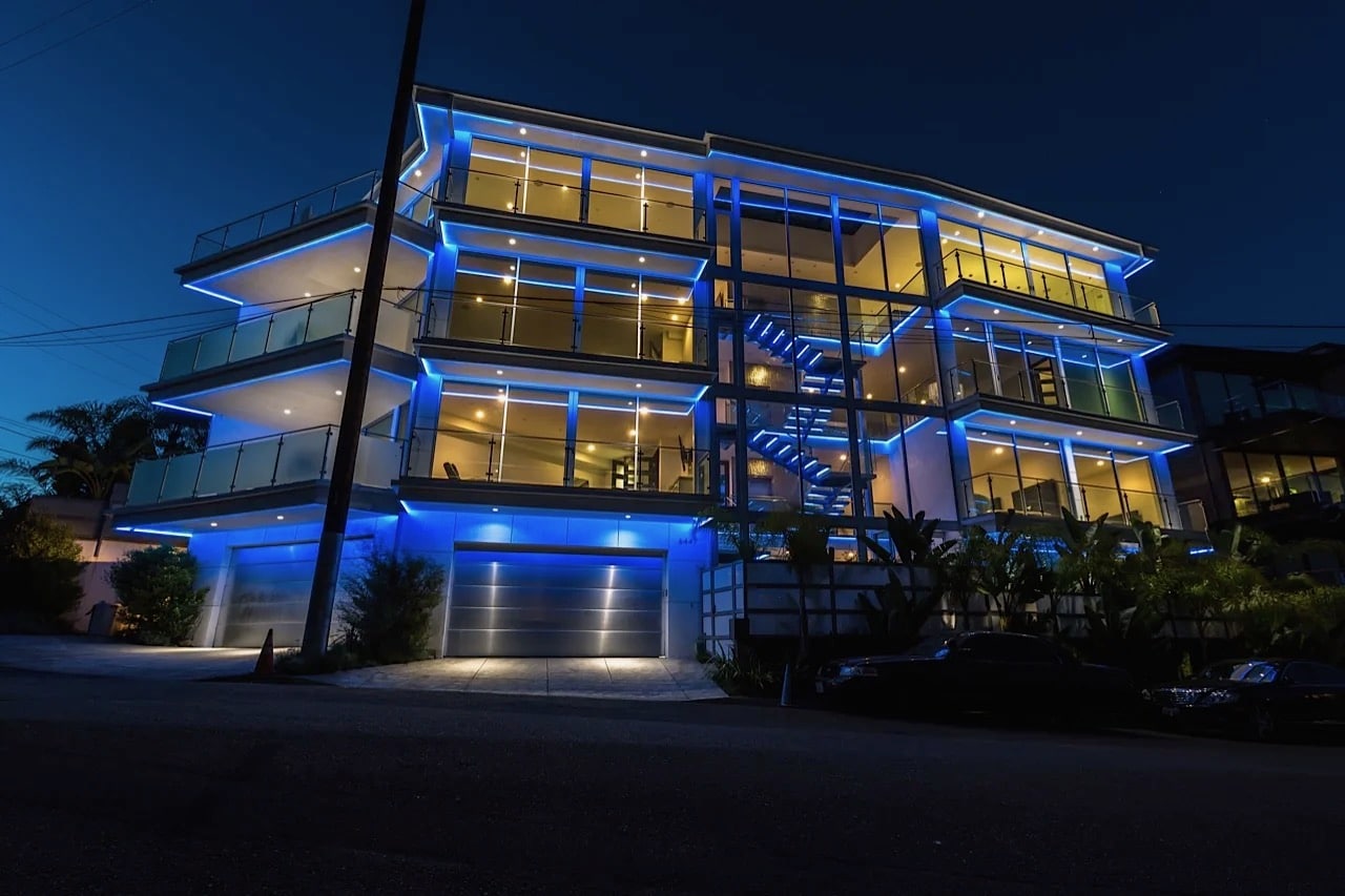 6447 luxury drug and alcohol rehab front