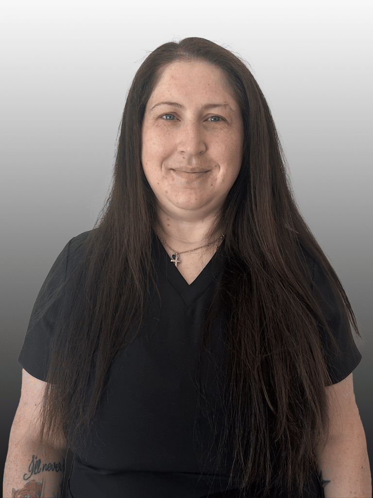 Tiffany-Tedford Tiffany Tedford