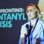 confronting fentanyl