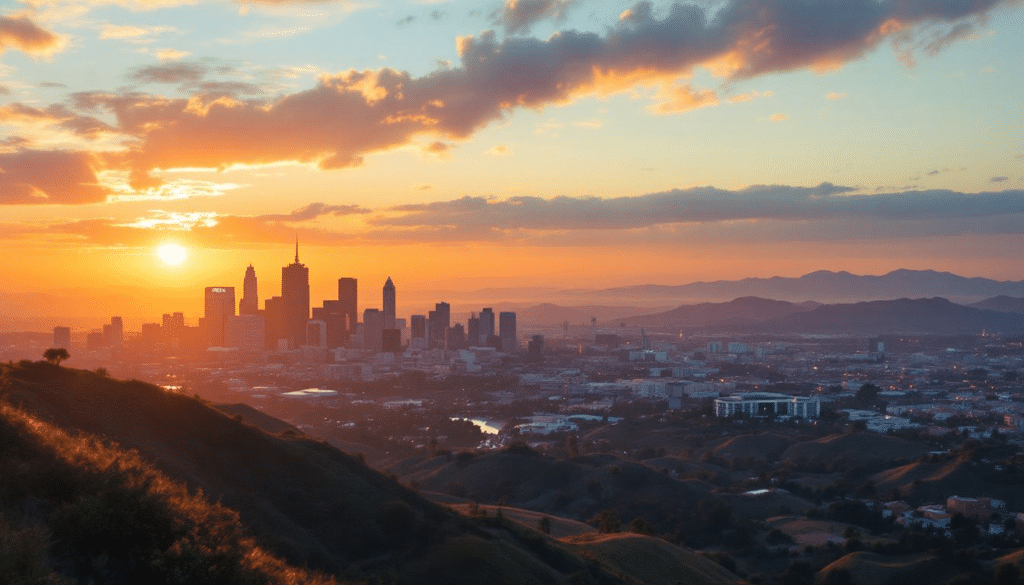 drug detox in los angeles, ca