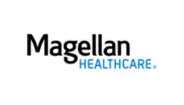 insurance magellan