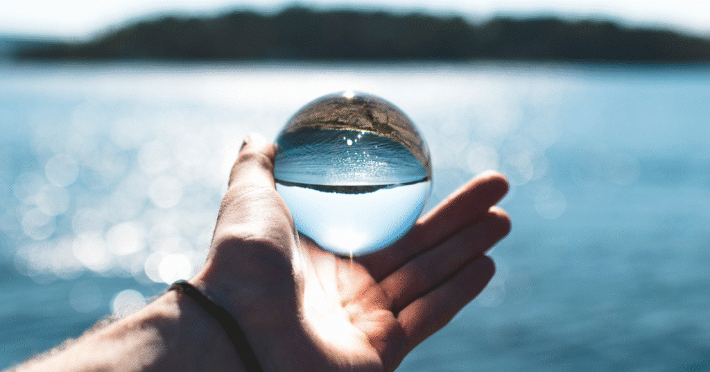 mental clarity