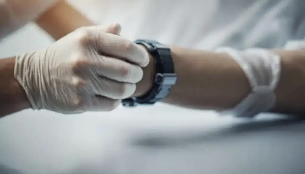 What is Fentanyl? | Understanding the Potent Opioid 3 overdose help