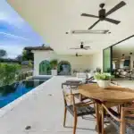 How Long Does It Take to Detox Your Body from Alcohol? 7 vine backyard pool view